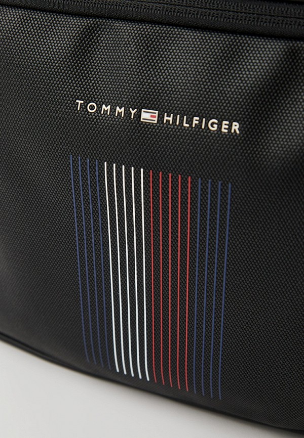Tommy Hilfiger Рюкзак - фото 3
