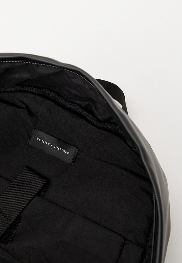 Tommy Hilfiger Рюкзак - фото 4