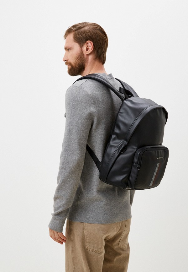 Tommy Hilfiger Рюкзак - фото 5