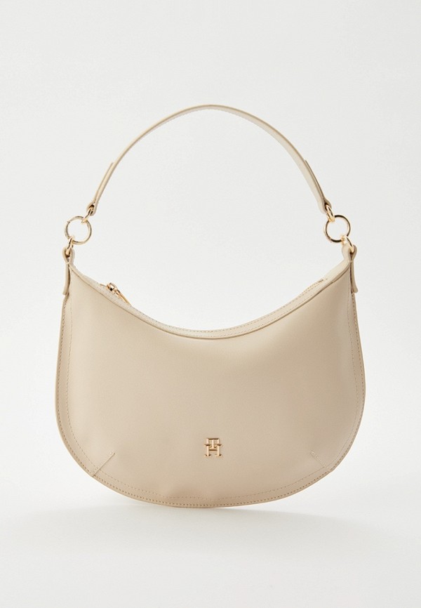 Tommy Hilfiger Сумка - фото 1