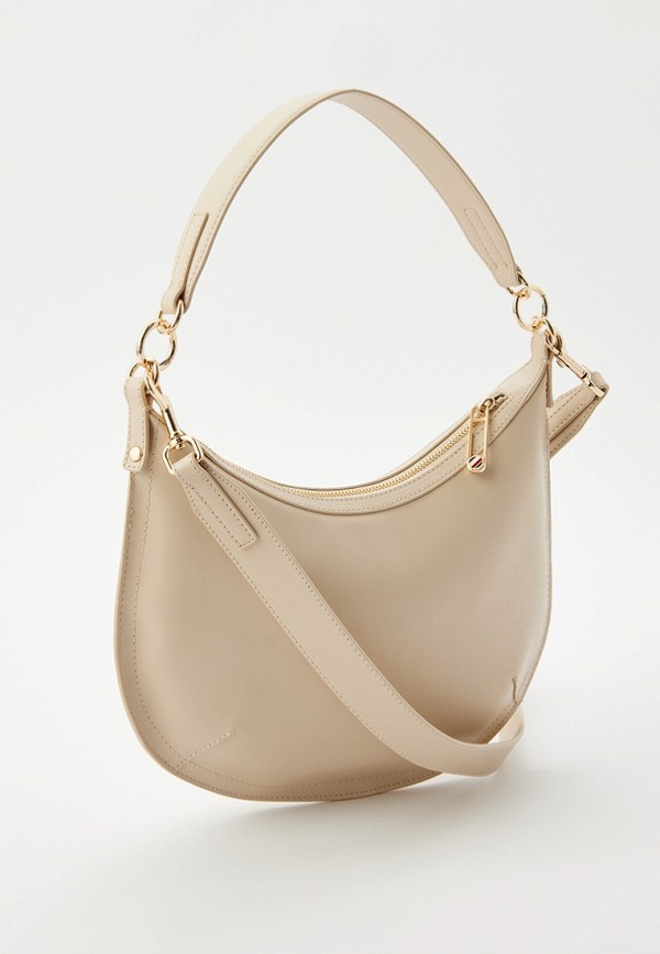 Tommy Hilfiger Сумка - фото 2