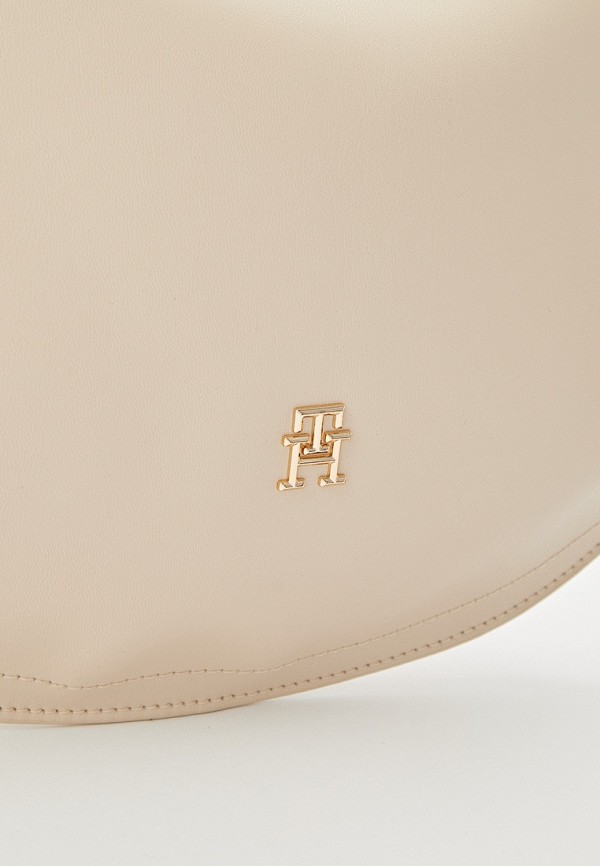 Tommy Hilfiger Сумка - фото 3