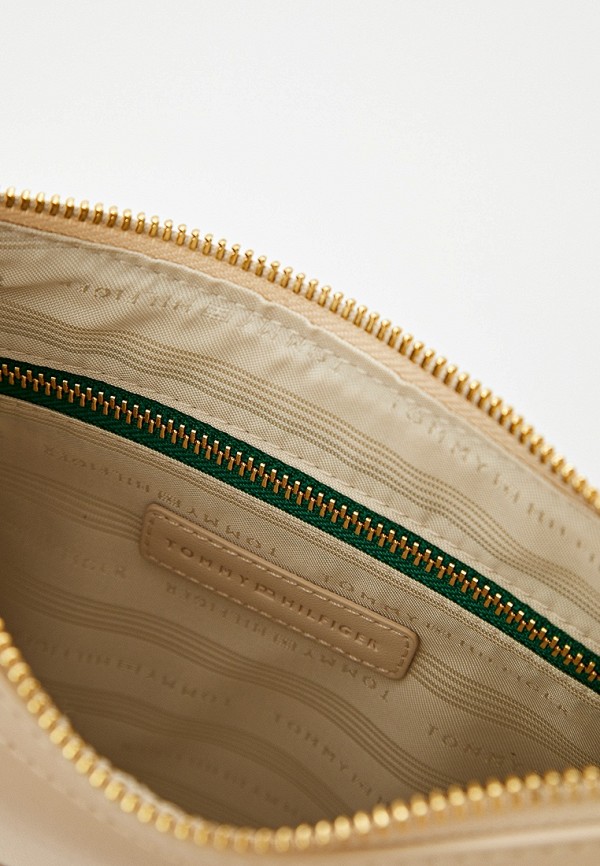 Tommy Hilfiger Сумка - фото 4