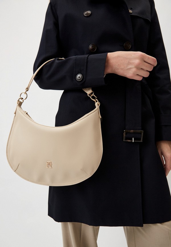 Tommy Hilfiger Сумка - фото 6