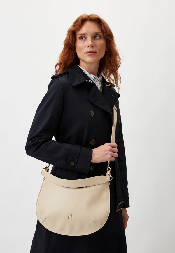 Tommy Hilfiger Сумка - фото 5