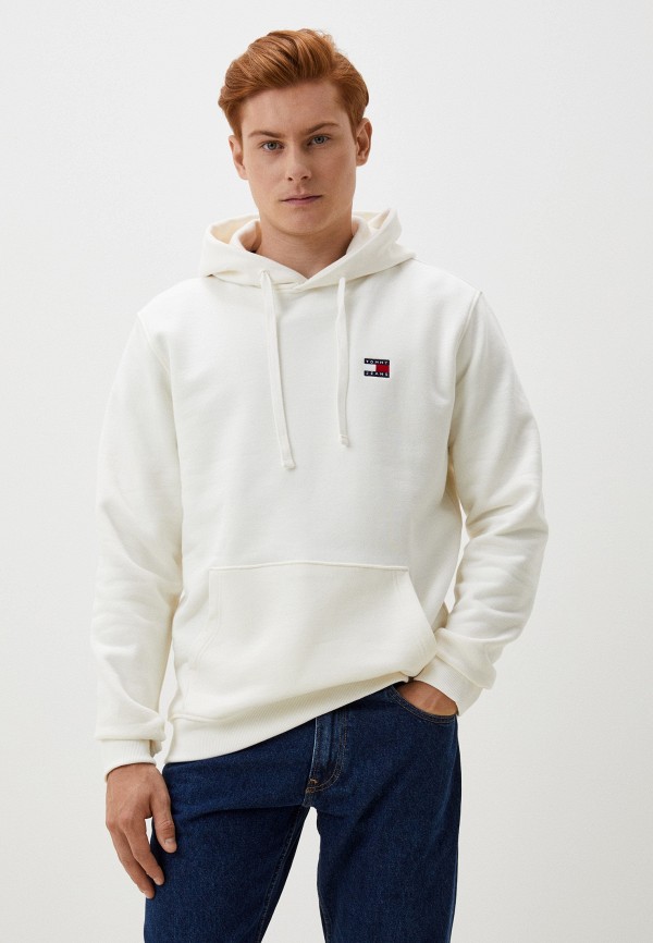 Tommy Jeans Худи - фото 1