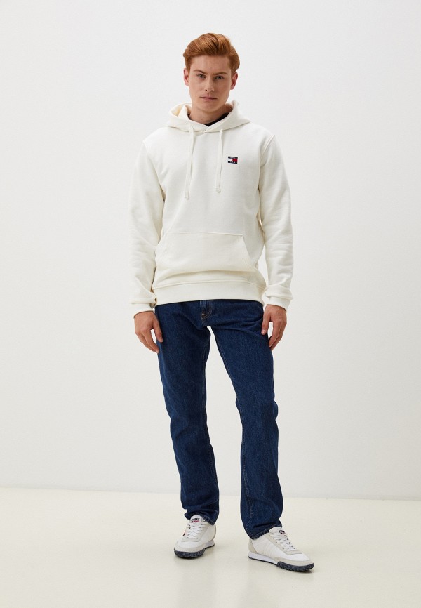 Tommy Jeans Худи - фото 2