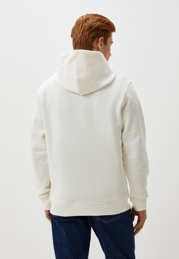 Tommy Jeans Худи - фото 3