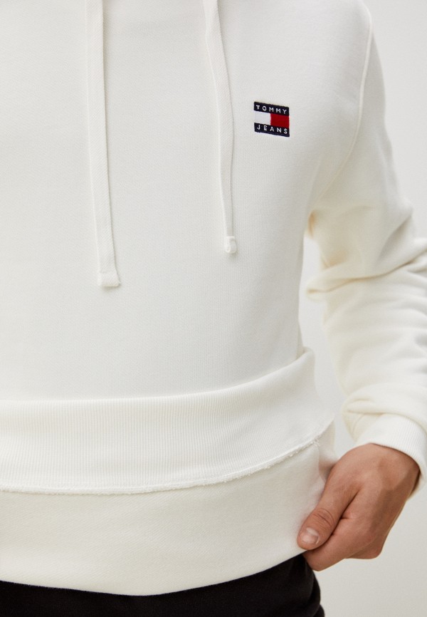 Tommy Jeans Худи - фото 4