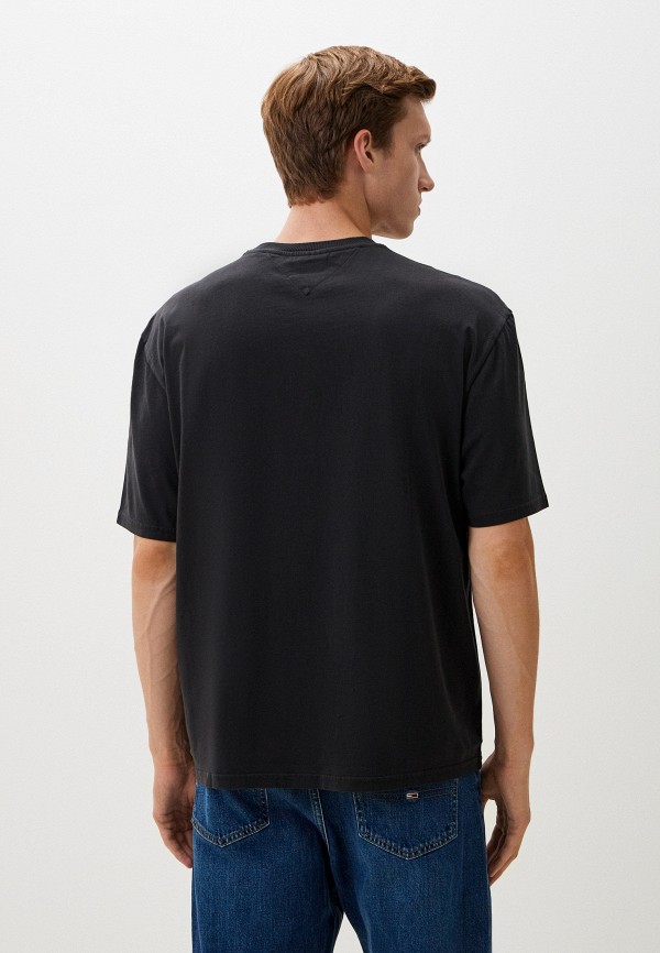 Tommy Jeans Футболка - фото 2
