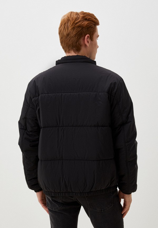 Tommy Jeans Куртка утепленная - фото 3