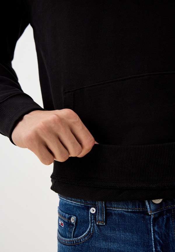 Tommy Jeans Худи - фото 4