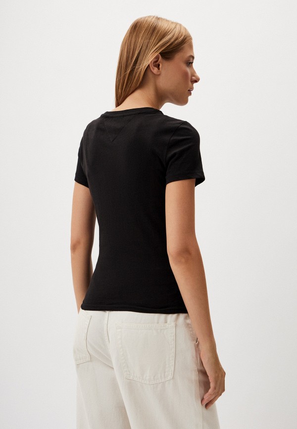 Tommy Jeans Футболка - фото 3