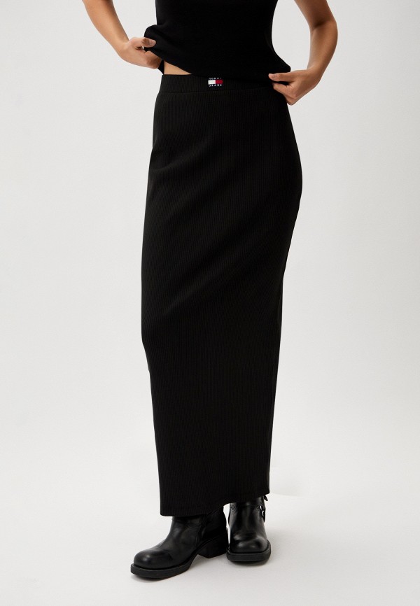 Tommy Jeans Юбка - фото 1