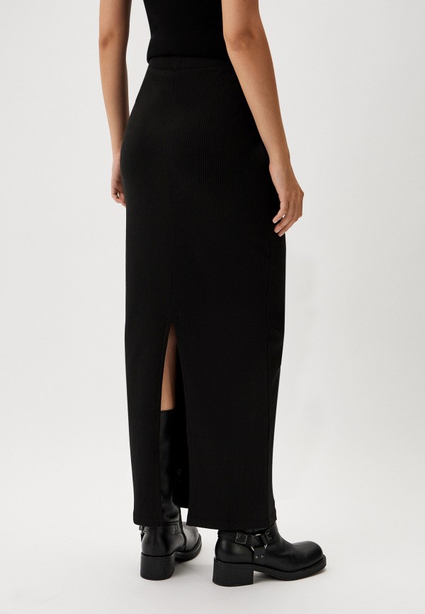 Tommy Jeans Юбка - фото 3