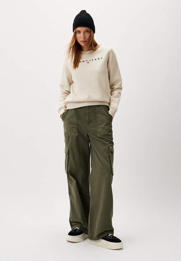 Tommy Jeans Брюки - фото 2