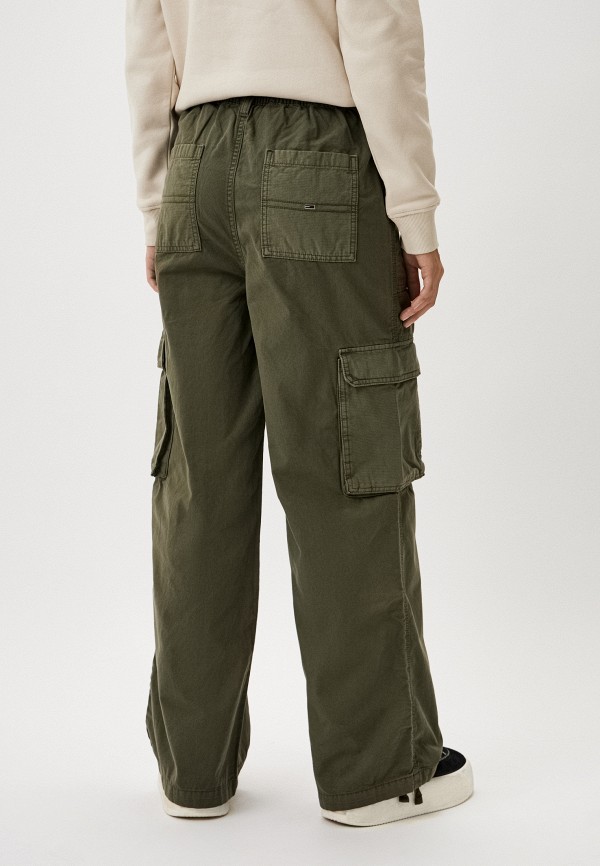 Tommy Jeans Брюки - фото 3