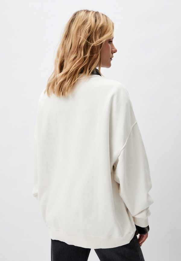 Tommy Jeans Свитшот - фото 3