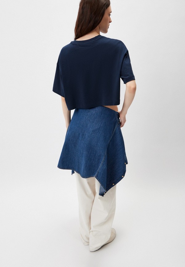 Tommy Jeans Футболка - фото 3