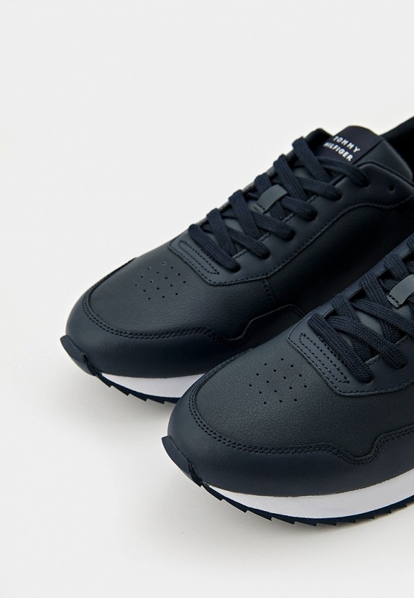 Tommy Hilfiger Кроссовки - фото 2