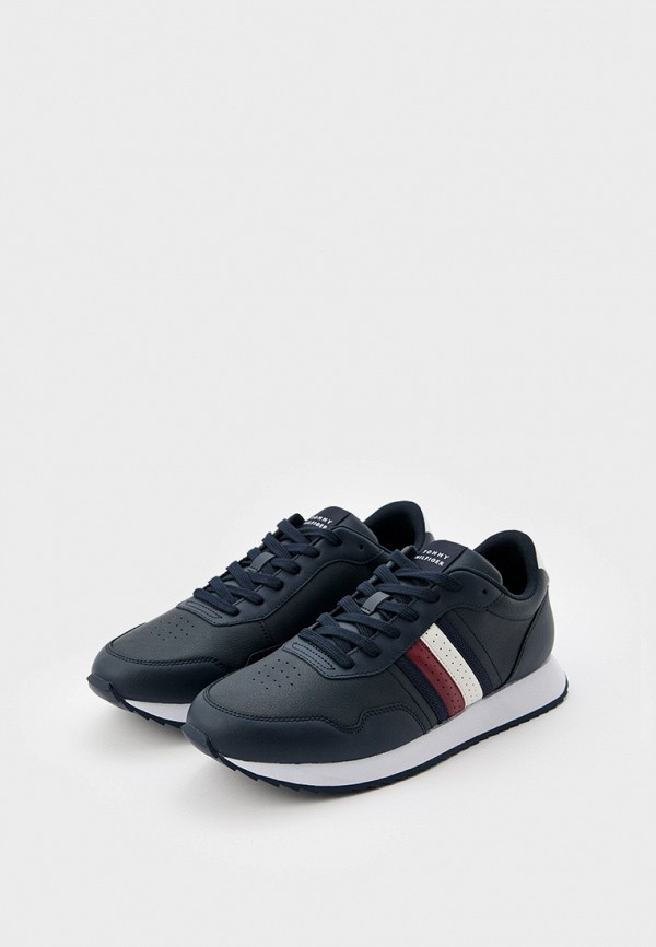 Tommy Hilfiger Кроссовки - фото 3