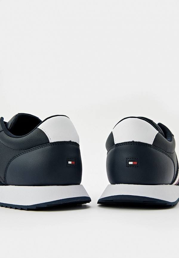 Tommy Hilfiger Кроссовки - фото 4