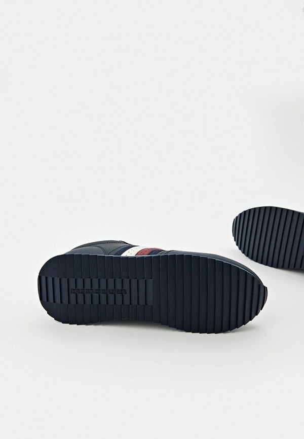 Tommy Hilfiger Кроссовки - фото 5