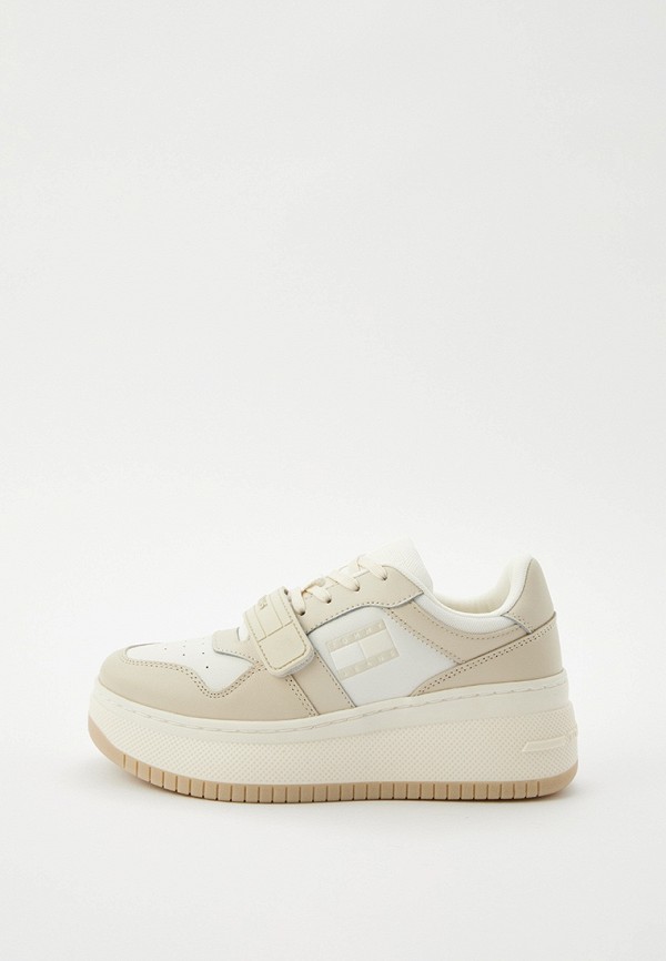 Tommy Jeans Кеды - фото 1