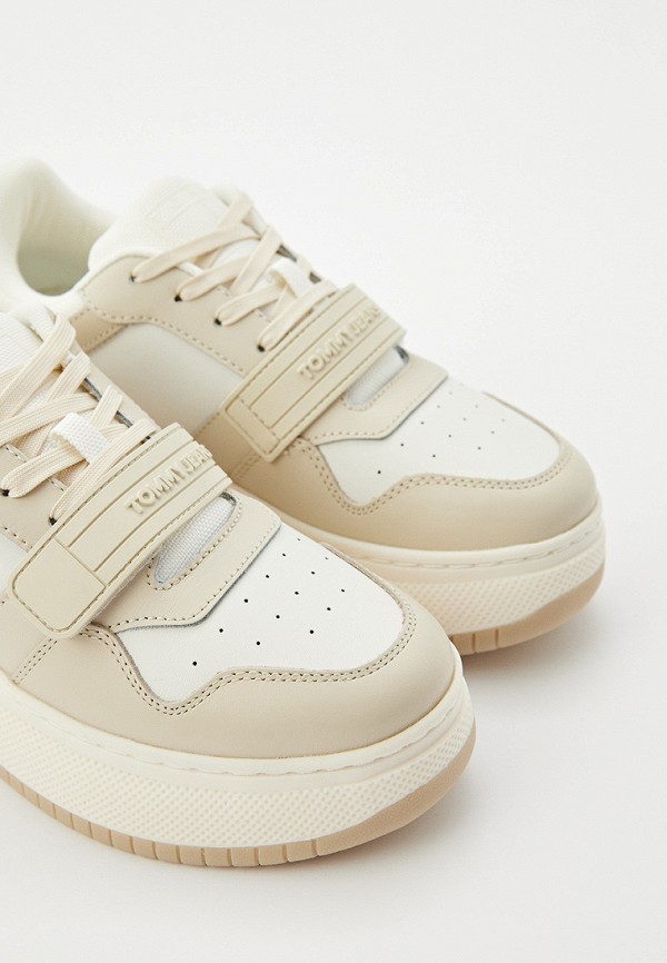 Tommy Jeans Кеды - фото 2