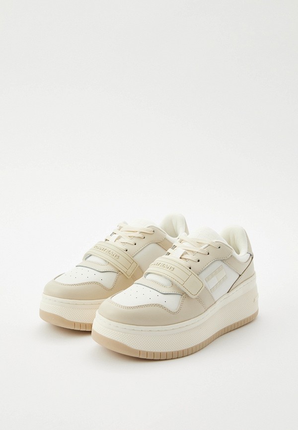 Tommy Jeans Кеды - фото 3