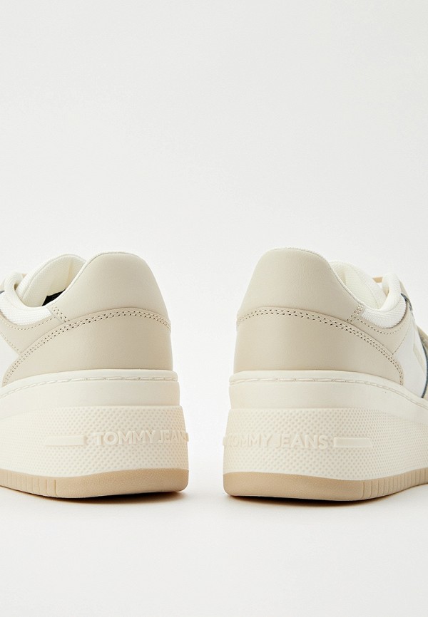 Tommy Jeans Кеды - фото 4