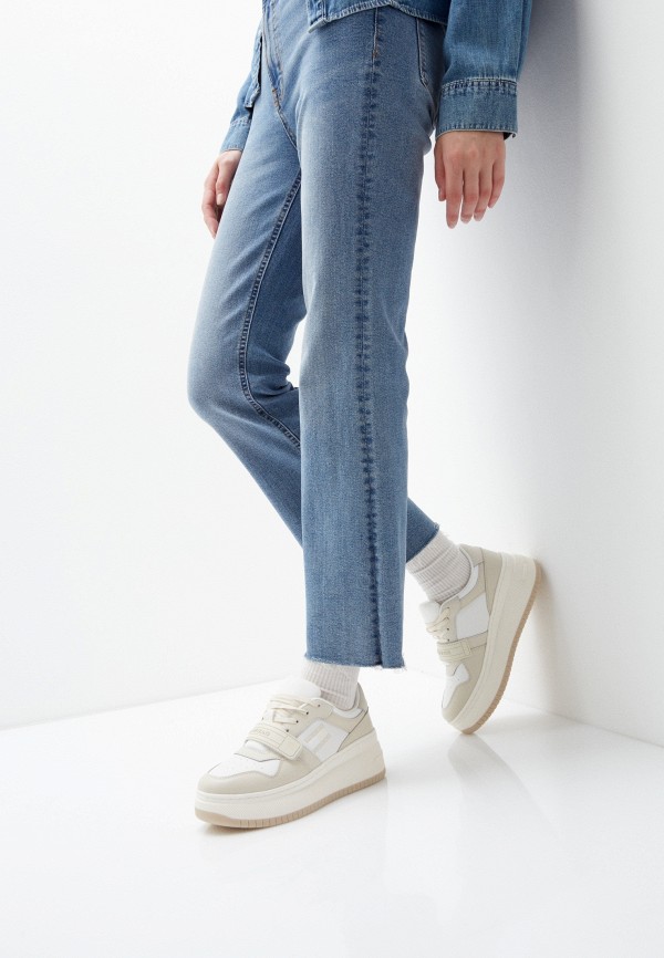 Tommy Jeans Кеды - фото 6