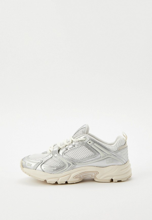 Tommy Jeans Кроссовки - фото 1