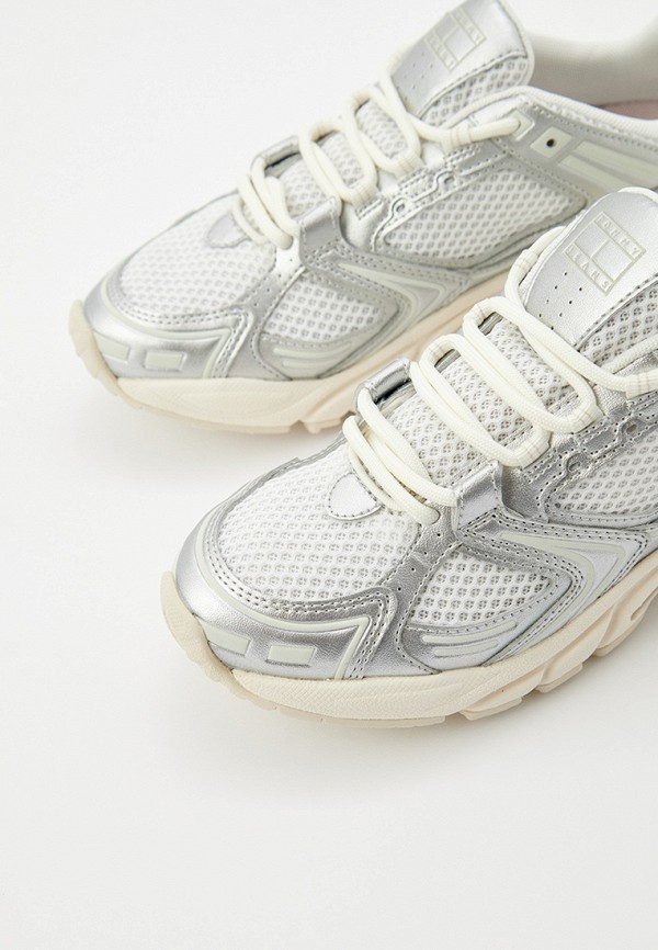 Tommy Jeans Кроссовки - фото 2