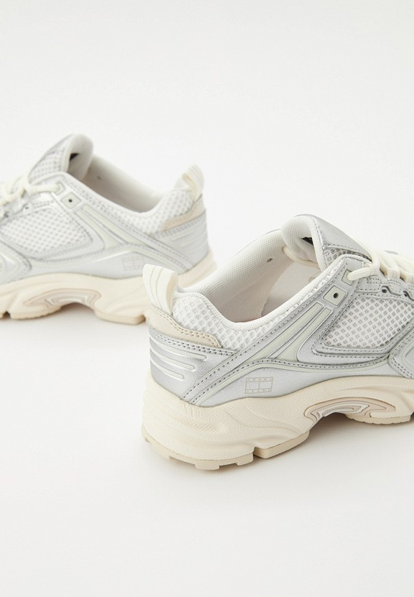 Tommy Jeans Кроссовки - фото 4