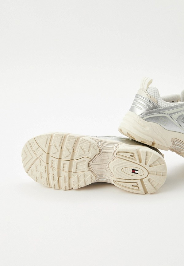 Tommy Jeans Кроссовки - фото 5