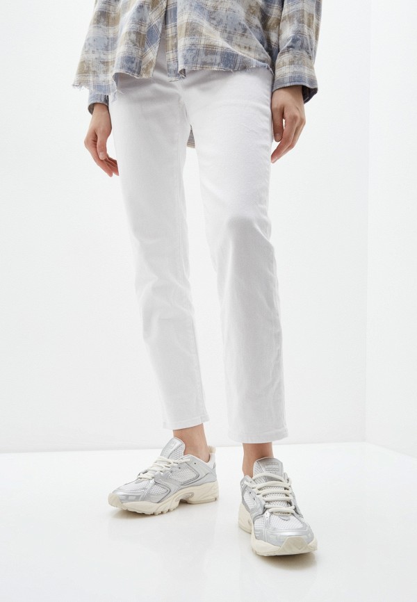 Tommy Jeans Кроссовки - фото 6