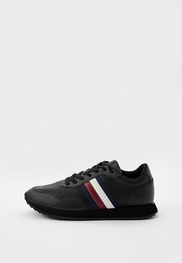 Tommy Hilfiger Кроссовки - фото 1