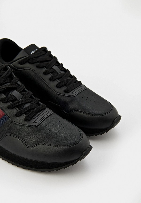 Tommy Hilfiger Кроссовки - фото 2