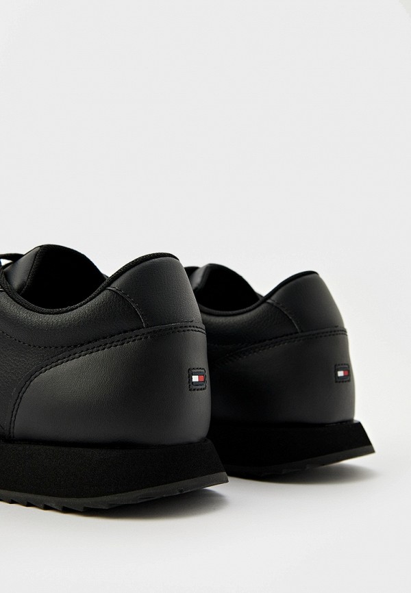 Tommy Hilfiger Кроссовки - фото 4