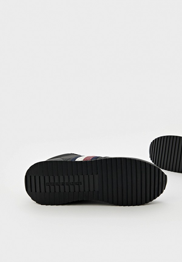 Tommy Hilfiger Кроссовки - фото 5