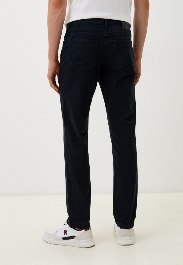 Tommy Hilfiger Брюки - фото 2