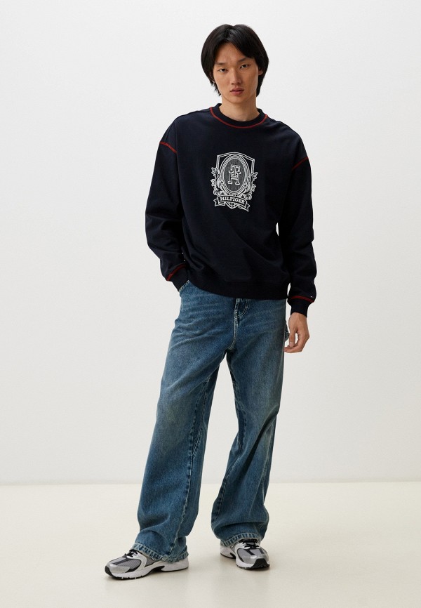 Tommy Hilfiger Свитшот - фото 2
