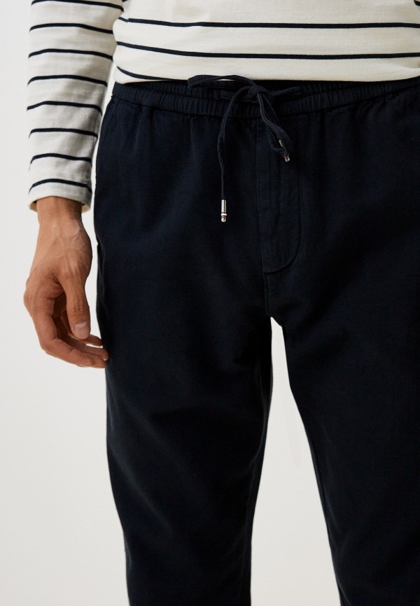 Tommy Hilfiger Брюки - фото 4