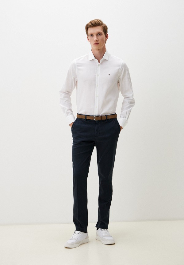 Tommy Hilfiger Брюки - фото 2