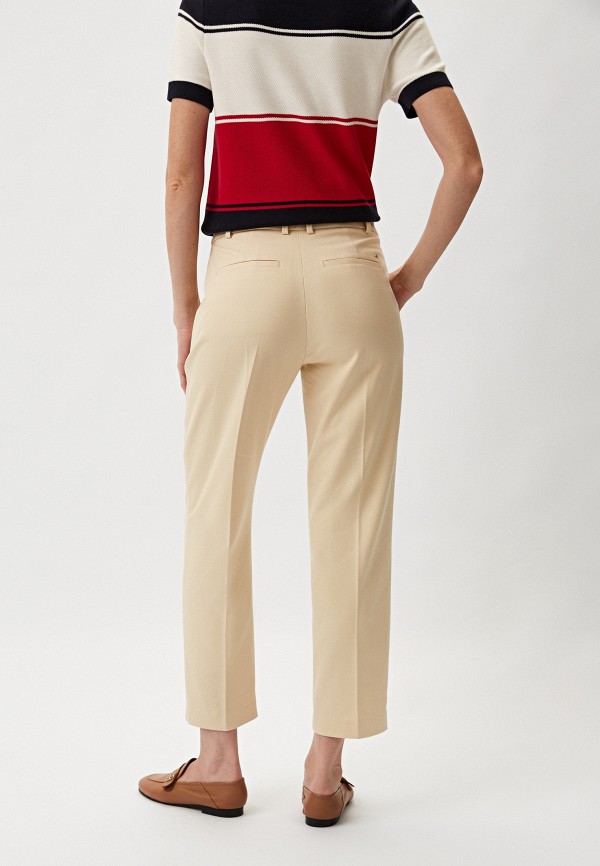 Tommy Hilfiger Брюки - фото 3
