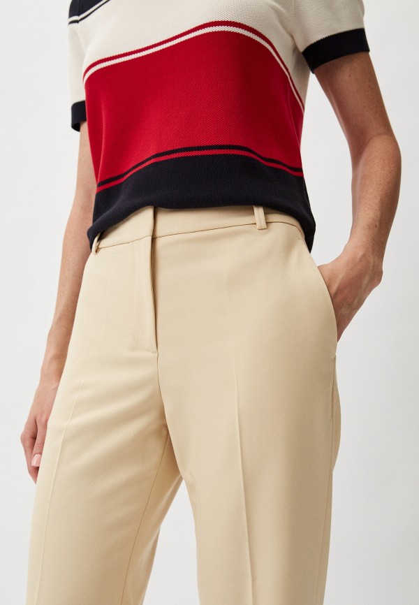 Tommy Hilfiger Брюки - фото 5