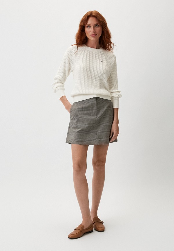 Tommy Hilfiger Джемпер - фото 2