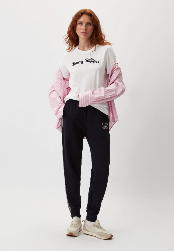 Tommy Hilfiger Брюки спортивные - фото 2