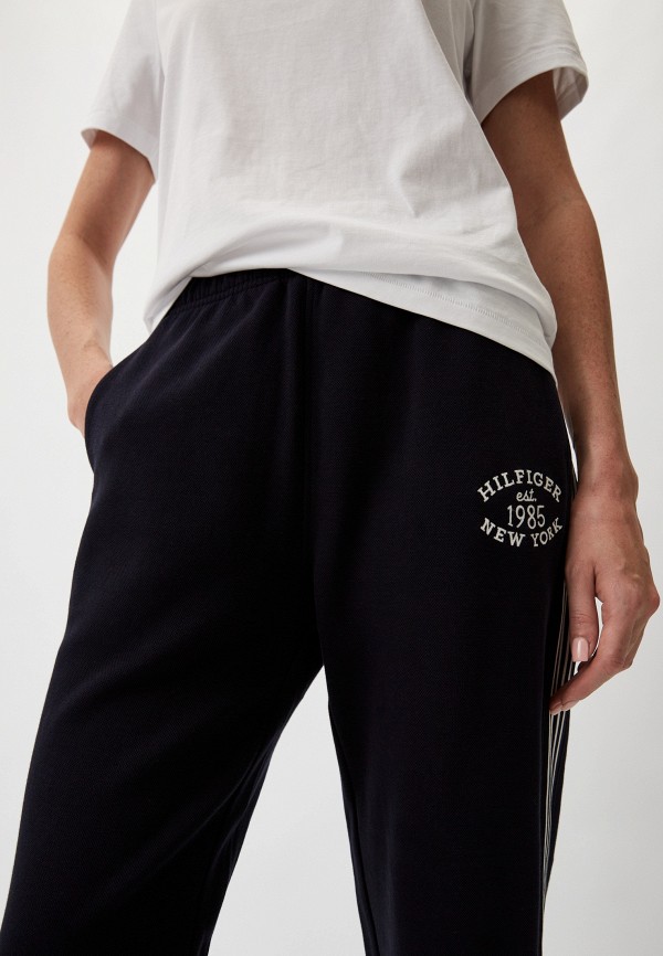Tommy Hilfiger Брюки спортивные - фото 4